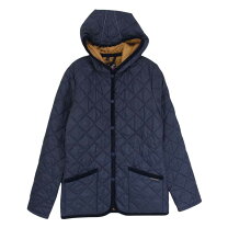 楽天市場】lavenham(ラベンハム) サイズ34の通販