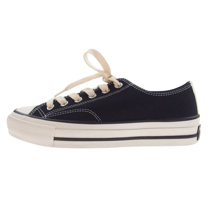 楽天市場】CONVERSE コンバース スニーカー ADDICT アディクト CHUCK 
