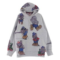 楽天市場】supreme エレファント（メンズファッション）の通販