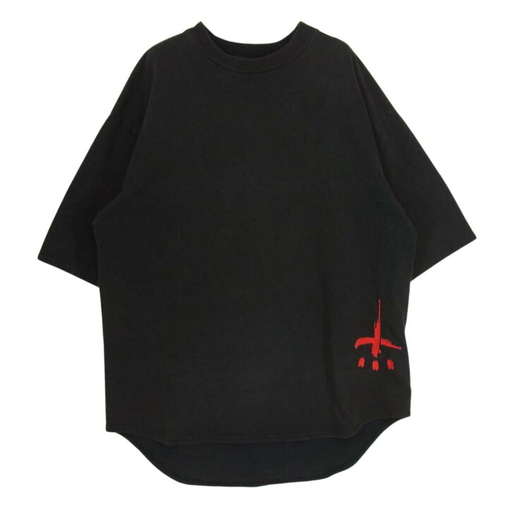 楽天市場】カタリスト CVTVLIST cry bitch tee クライ ビッチ オーバー 