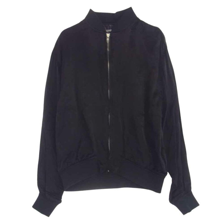 楽天市場】COMME des GARCONS コムデギャルソン SZ-J001 84-85 STAFF 