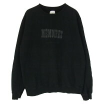 楽天市場】uniform experiment モヘアの通販
