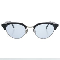 楽天市場】KANEKO OPTICAL（ブランド金子眼鏡）（眼鏡・サングラス 