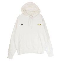 楽天市場】wind and sea スウェットの通販