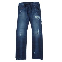 楽天市場】ディーゼル ジョグ ジーンズ 中古（メンズファッション）の通販