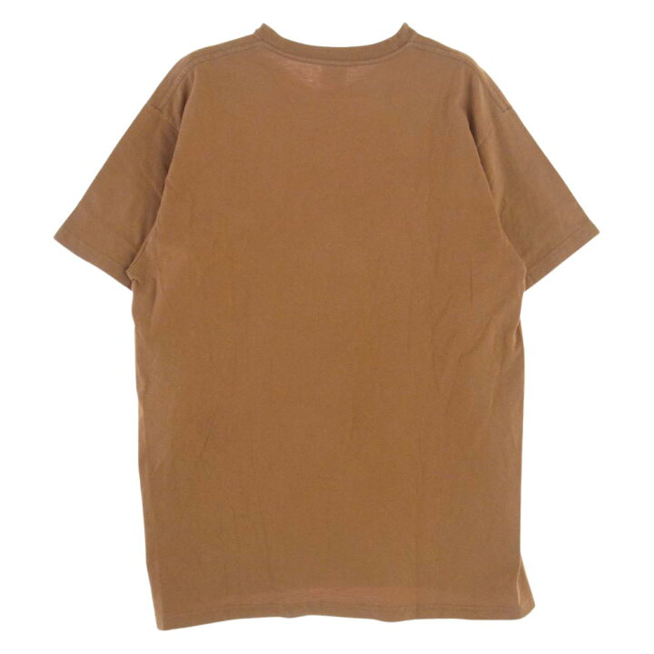 楽天市場】Supreme シュプリーム Tシャツ 17SS Elephant Tee 