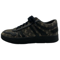 楽天市場】jimmy choo hawaiiの通販