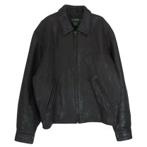 楽天市場】J．crew ジェイクルー（素材（生地・毛糸）本革）（コート 