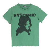 楽天市場】ヒステリックグラマー tシャツ（レディースファッション）の通販