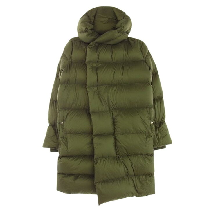 楽天市場】Rick Owens リックオウエンス 22AW RP02B6916-NZD3 STROBE  