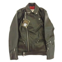 楽天市場】ルイスレザー サイクロン 36の通販