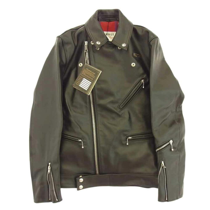 楽天市場】Lewis Leathers ルイスレザー 441T CYCLONE TIGHT FIT MADE 