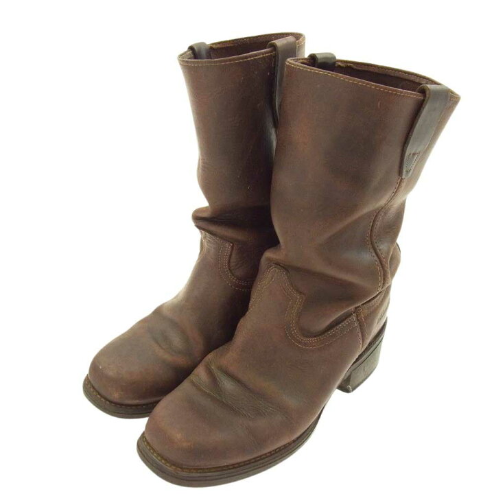 楽天市場】デュランゴ DURANGO PECOS BOOTS ペコス ブーツ ブラウン系 