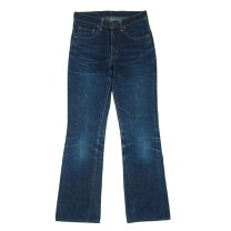 楽天市場】ドゥニーム denime 中古の通販