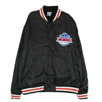 楽天市場】champion\ スナップジャケットの通販
