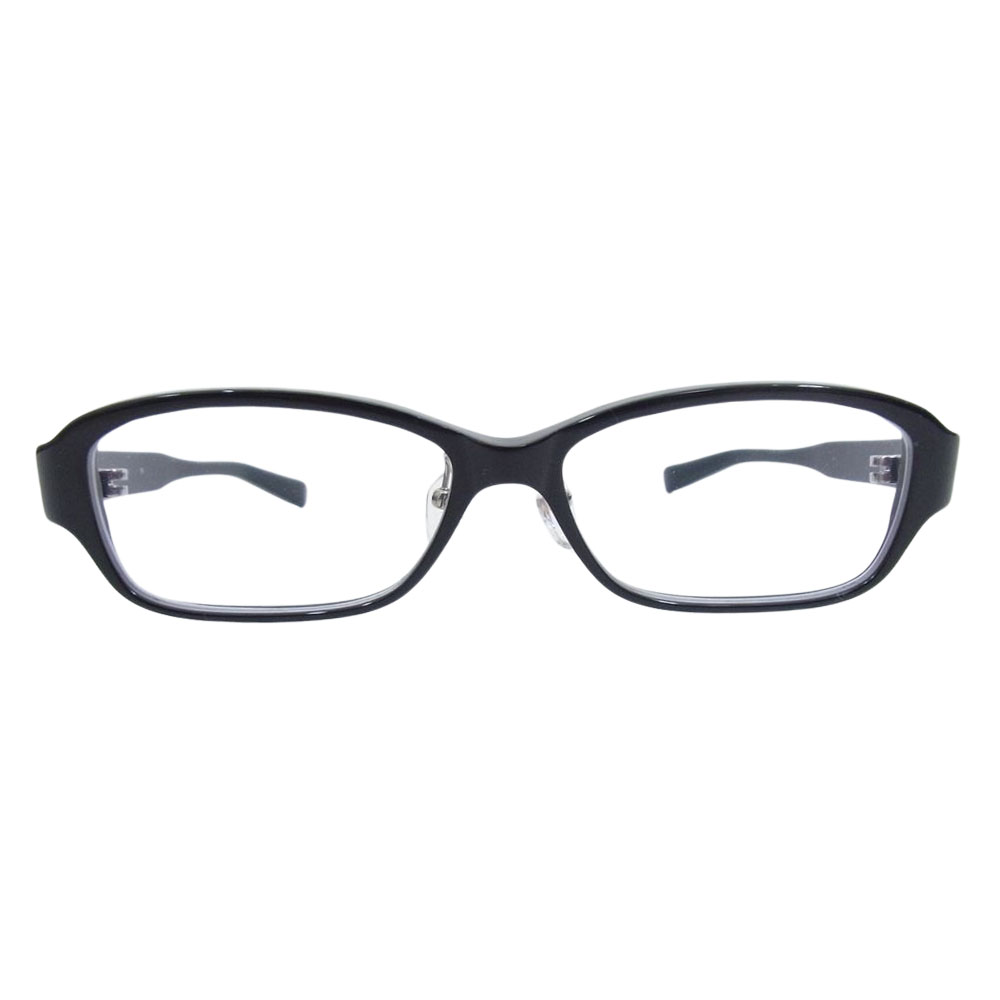 楽天市場】フォーナインズ 999.9 NP-16 ネオプラスチックフレーム 眼鏡