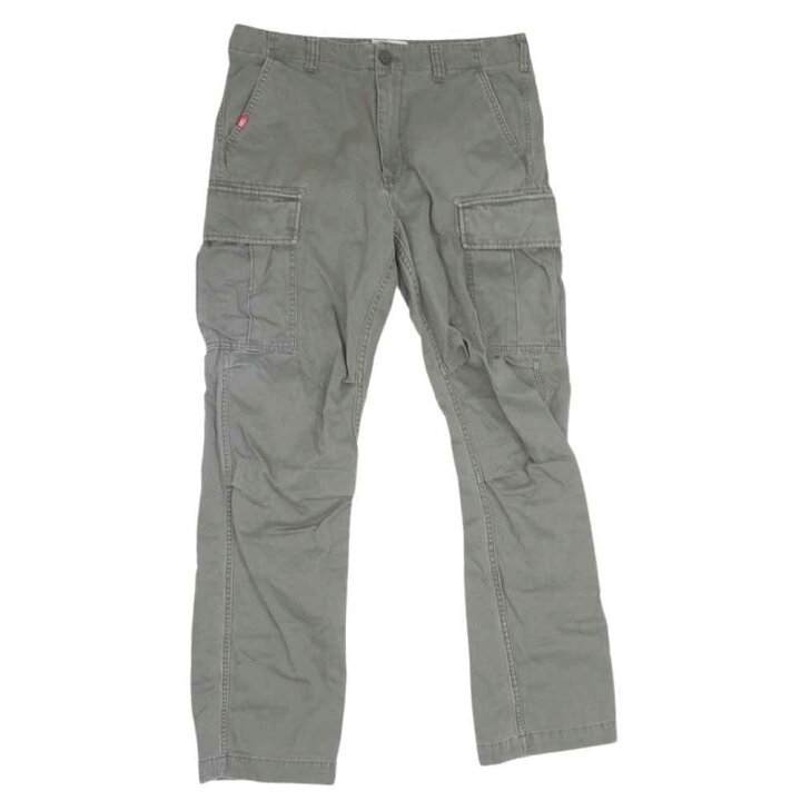 楽天市場】TMT ティーエムティー × AVIREX BASIC FATIGUE BASICPANTS 