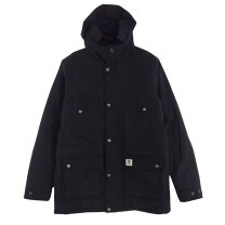 楽天市場】フランクリンマーシャル ナイロン ジャケットの通販