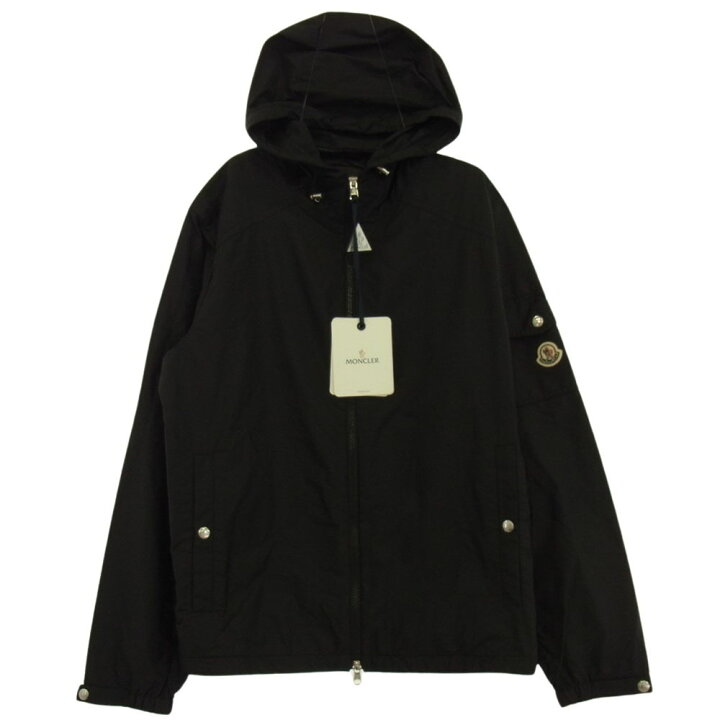 楽天市場】MONCLER モンクレール J10911A00101 5968E Etiache 