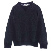 楽天市場】junya watanabe comme des garcons man ジュンヤワタナベ 