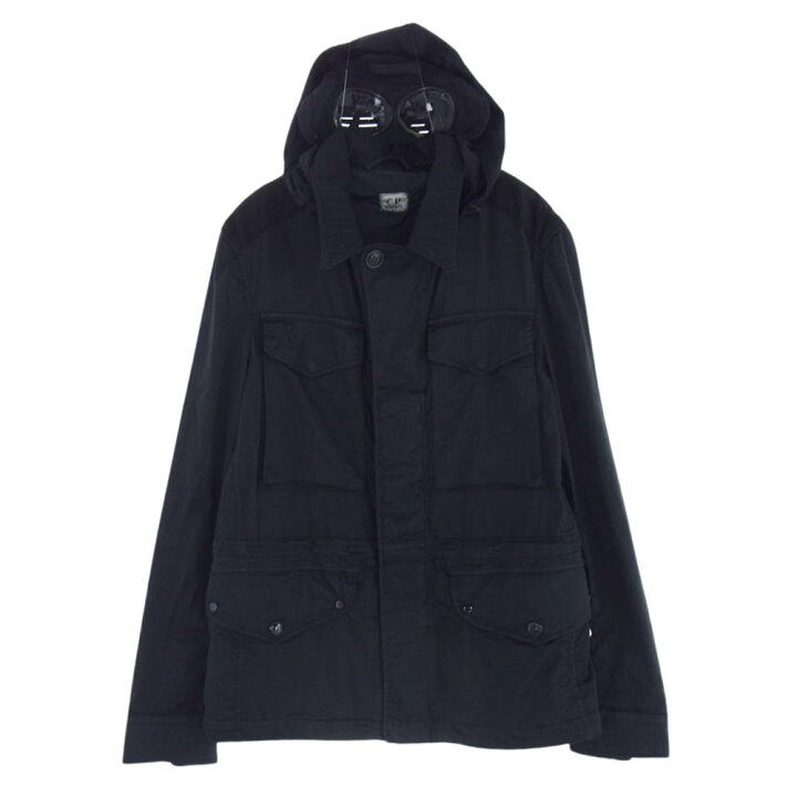 楽天市場】C.P.Company シーピーカンパニー 02CMOW103A 加工 ナイロン 