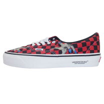 楽天市場】アンダーカバー vans（スニーカー｜メンズ靴）：靴の通販