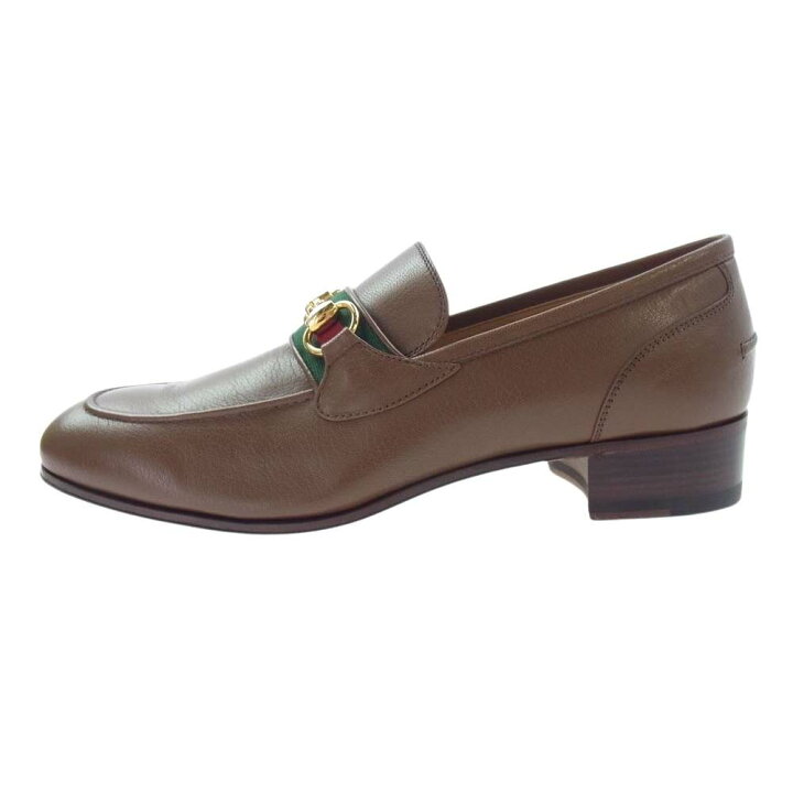 楽天市場】GUCCI グッチ 655579 シェリーライン ホースビット 