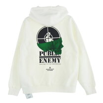 楽天市場】supreme public enemyの通販