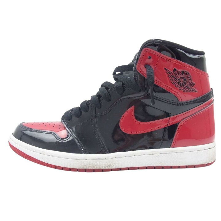 楽天市場】NIKE AIR JORDAN ナイキ ジョーダン 555088-063 AIR JORDAN  