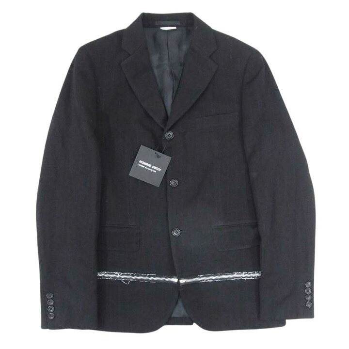 楽天市場】COMME des GARCONS HOMME DEUX コムデギャルソンオムドゥ 