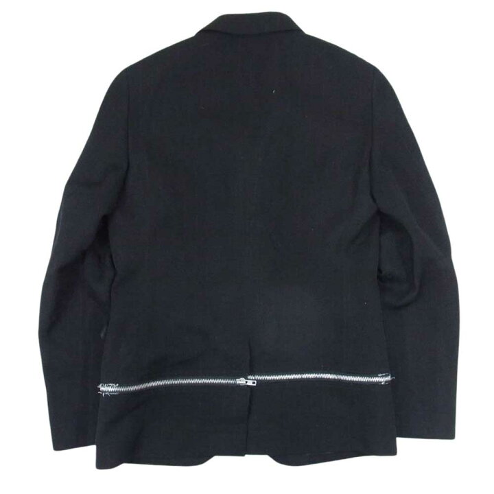 楽天市場】COMME des GARCONS HOMME DEUX コムデギャルソンオムドゥ 