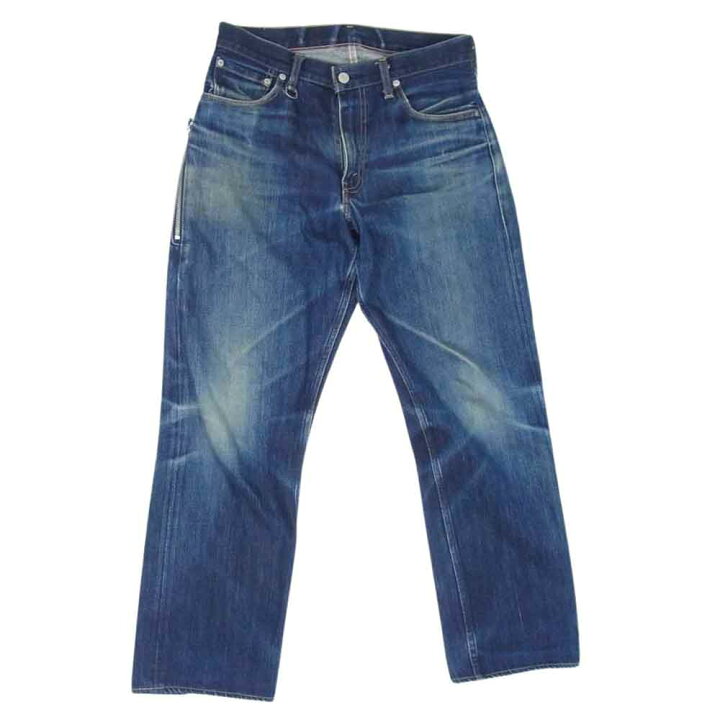 楽天市場】FRAGMENT DESIGN フラグメントデザイン FM250-0002 × Levis 