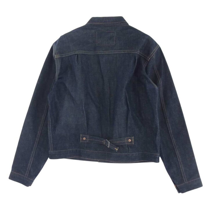 楽天市場】Levi