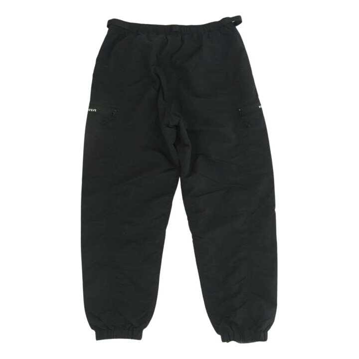 楽天市場】WTAPS ダブルタップス 23AW 232BRDT-PTM05 SP 20 Trousers 