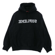 楽天市場】supreme ボーダー（パーカー｜トップス）：メンズ 