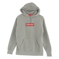 楽天市場】Supreme シュプリーム（パーカー｜トップス）：メンズ 
