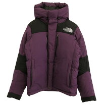楽天市場】baltro light jacket nd91950の通販