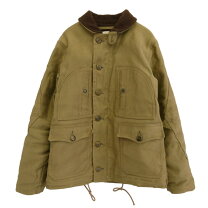 楽天市場】フリーホイーラーズ 中古（カラーカーキグリーン）（メンズ 