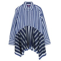 楽天市場】ヨウジヤマモト 中古（シャツ・ブラウス｜トップス 