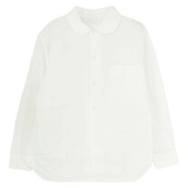 楽天市場】tao comme des garcons（シャツ・ブラウス｜トップス 