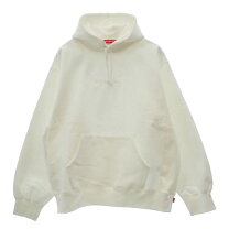 楽天市場】supreme box logo hooded whiteの通販