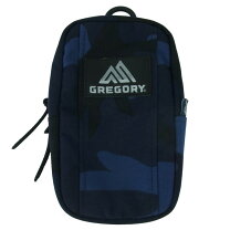 楽天市場】sophnet gregoryの通販