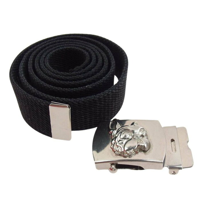 楽天市場】BUTCHER PRODUCTS ブッチャープロダクツ ベルト WEB BELT 