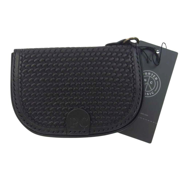 楽天市場】PORTER CLASSIC ポータークラシック PC-013-1238-0010-0900 
