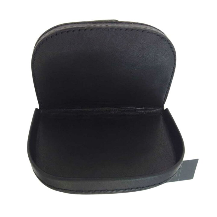 楽天市場】PORTER CLASSIC ポータークラシック PC-013-1238-0010-0900 