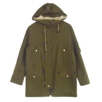 楽天市場】a.p.c. モッズコートの通販