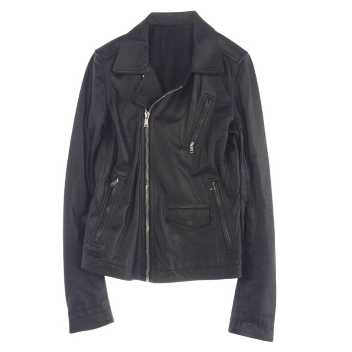 楽天市場】Rick Owens リックオウエンス 17SS RU17S9764-LVT STOOGES 