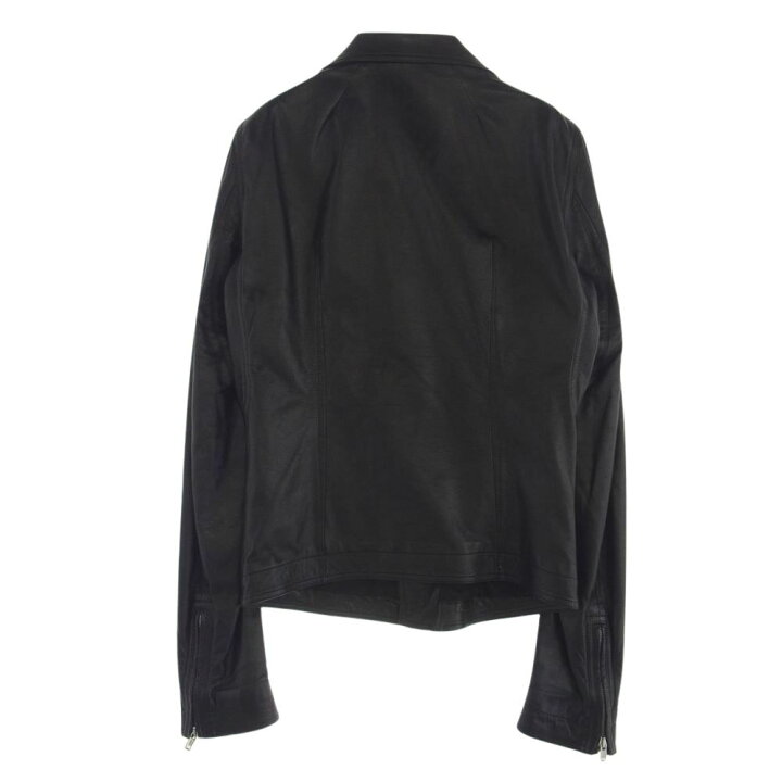 楽天市場】Rick Owens リックオウエンス 17SS RU17S9764-LVT STOOGES 