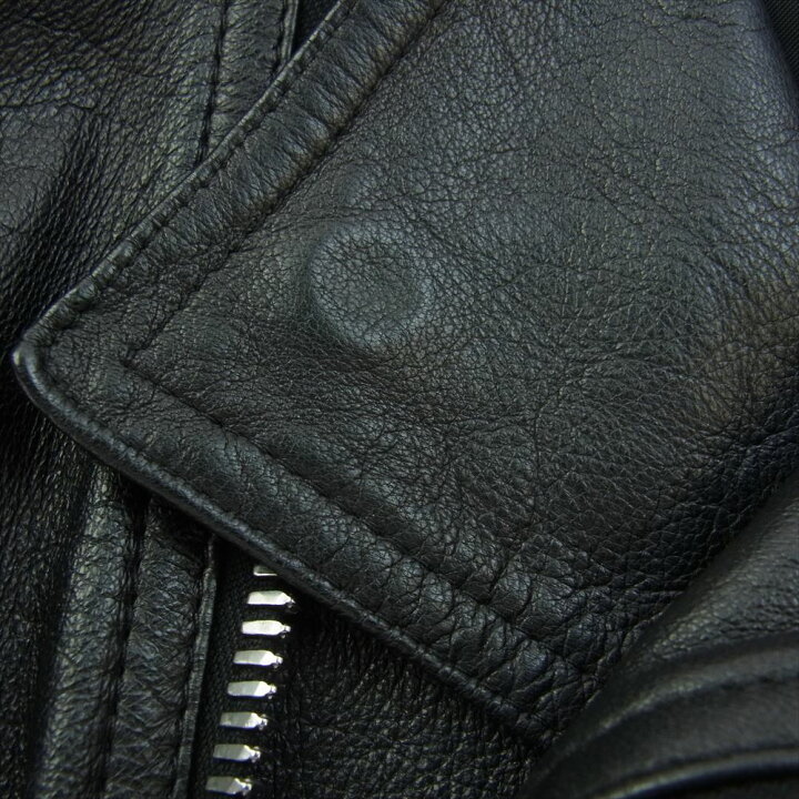 楽天市場】Rick Owens リックオウエンス 17SS RU17S9764-LVT STOOGES 