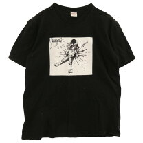 楽天市場】supreme akira pillの通販